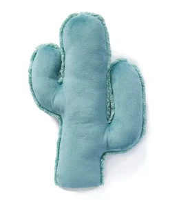 Nana Huchy Wonderland Cushion Collection