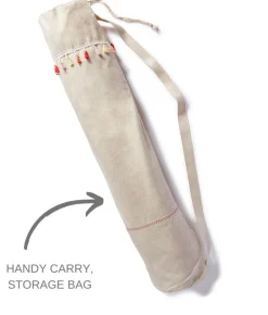 Nana Huchy Woodstock Wigwam Doll's Teepee - Coral Outlet